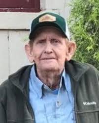 Irvin David Casey Obituary November 20, 2024