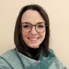 Hoarding therapy in Newmarket, CB8