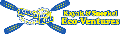 Download Kayak And Snorkel Rentals Kama Aina Kids Kayak Snorkel Eco Ventures