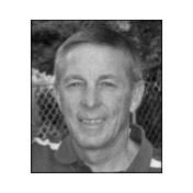 Coccaro Family Obituaries