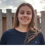 Galerie de portraits