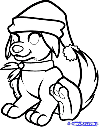 We did not find results for: Dog Drawing Simple Christmas Drawing Dog Drawing