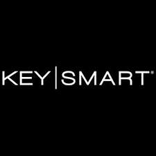 50 Off At Key Smart 6 Discount Codes Jan 2021 Coupons Promos