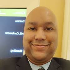 Silver Waves Media (@SilverWaveMedia)