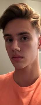 Ty Dresden's Men's Soccer Recruiting Profile