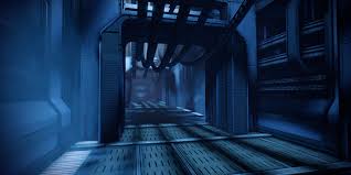 Should You Rewrite Or Kill The Geth Heretics In Mass Effect 2'S A House  Divided? | Rpg Site