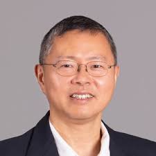 Burns & McDonnell Names Allen Xi General Manager of the Southcentral Region