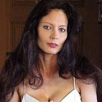 The Captain's Vixen by Wanda Owen