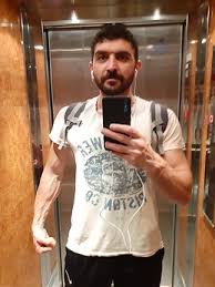 426 likes · 4 talking about this. Ahmet Celik Erasmusu Com