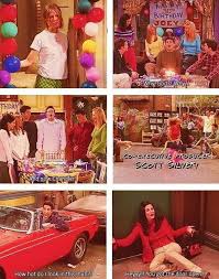 Friends Friends Show Friends Episodes Friends Tv