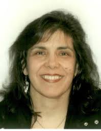 Obituary for Jane L. Applegate Hemmingway