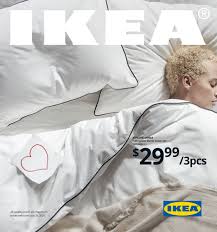 Ikeacatalouge 2020 2020 Ikea Catalog Ikea Catalog Home Decor Catalogs Ikea