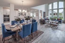 Thinking about a new kitchen but don't know where to start? Is The Formal Dining Room Dead It S Complicated