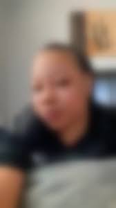 Picture Shake Effect