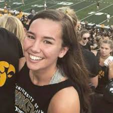 1 day ago · cristhian bahena rivera was sentenced monday to life in prison without the possibility of parole for the 2018 killing of university of iowa student mollie tibbetts. The Disappearance Of University Of Iowa Student Mollie Tibbetts A Timeline Abc News