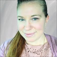 Cómo gestionar la ambigüedad en los proyectos de manera efectiva