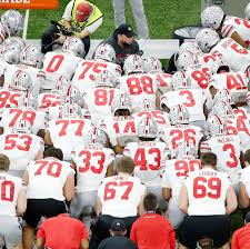 We have shared all the standard options with you. Virus Cases At Ohio State Loom Ahead Of National Championship Game The New York Times