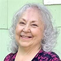 Search Edith Hodges Obituaries and Funeral Services