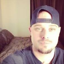 Stream "Goin Hard" by 13CURSE