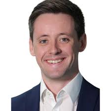 Best Microsoft Cyber Security Tools to Protect Your SMB