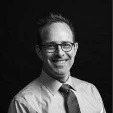 We extend our congratulations to Dennis Chong of Carr Maloney PC