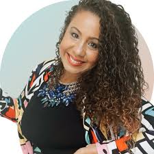 Round of applause for the winners of Love Island 2025! Our beloved Amaya  Papaya and her partner in crime🤭. This season has been a whirlwind of  emotions, but there is nothing more