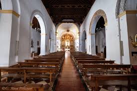 Joyfully living lives which bear witness No Better Life Parroquia De San Antonio De Padua