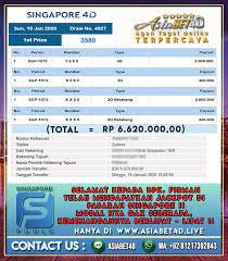 Pin Di Https Pin It 6gfd5da