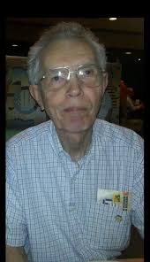 Update-Mr.McCarthy was found safe in Lufkin by Lufkin PD and has been  reunited with his family. Please share and help us locate Joseph John  McCarthy. The Montgomery County Sheriff's Office is seeking