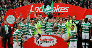 Find out which football teams are leading the pack or at the foot of the table in the scottish premiership on bbc sport. How Much Did Your Club Make In Premiership Prize Money This Season Daily Record