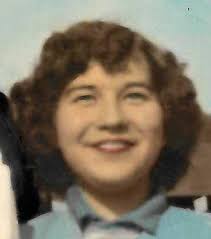 Watauga, Avery Obituaries