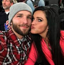 Rad friendships among skaters