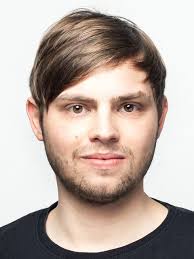 Max Michel, Herstellungsleiter (Line Producer), Berlin