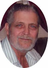 Search Leroy Sutherland Obituaries and Funeral Services