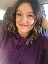 LOVE 💯 Amanda Lacount