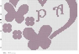 Invia tramite email postalo sul blog condividi su twitter condividi su facebook condividi su pinterest. Cuscini Portafedi Archives Pagina 2 Di 3 Schemi Punto Croce Gratis Facili Unici Alfabeti Bambini