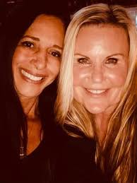 Music preferences of a 67 year old person