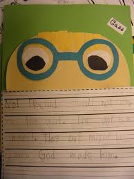This rhyming book explores the very different perpectives of a boy and the ant he is about to squish. Bugs Bugs Bugs All About Ants Supplyme
