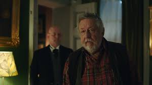 Det nya vinet lanseras tillsammans med tegnér spirits & wine och finns på det röda vinet i gw:s låda är ett sådant. Leif Gw Persson Gor Reklamdebut For Sin Egen Lada Resume