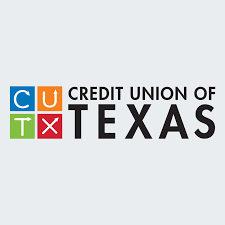 Be a part of the credit union difference, become a member of credit union 1 today, we know you will be happy you did. Auto Banking Home Loans Credit Union Of Texas