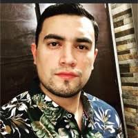 50+ "Treviño Guajardo" profiles