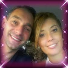 Perro de la Compañía Comando 601 "Dogo Argentino"