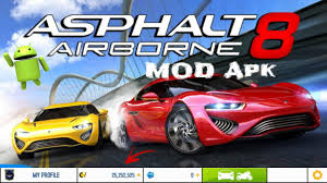 We want to thank all our users these past nine years. Asphalt8 Mod Apk Free Shopping Anti Ban Download Racing Games Car Games Airborne