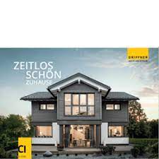 Machen sie es sich bequem und blättern sie ganz einfach online in den. Hauskataloge Online Durchblattern Und Inspirieren Lassen