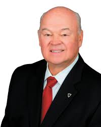 June 23 Midwest Real Estate News by RE Journals