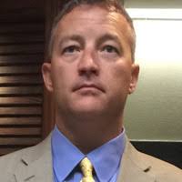 70+ "Gregory Daniel" profiles