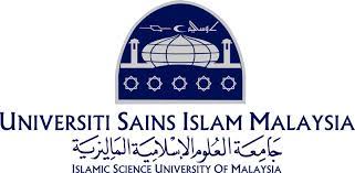 Its main campus is located in gombak, selangor with its centre for foundation studies situated in petaling jaya and gambang. International Islamic University Malaysia And Universiti Sains Islam Malaysia Malaysia Sustainability Exchange