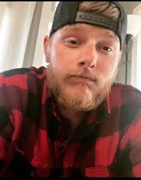 Zachary Dinning Obituary