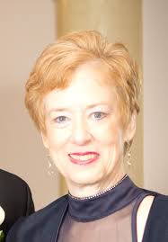 Deborah Bowen Obituary (2016)