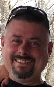 Contributions to the tribute of John R. Riggi